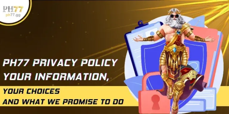 Hướng dẫn đăng ký tài khoản Kubet19