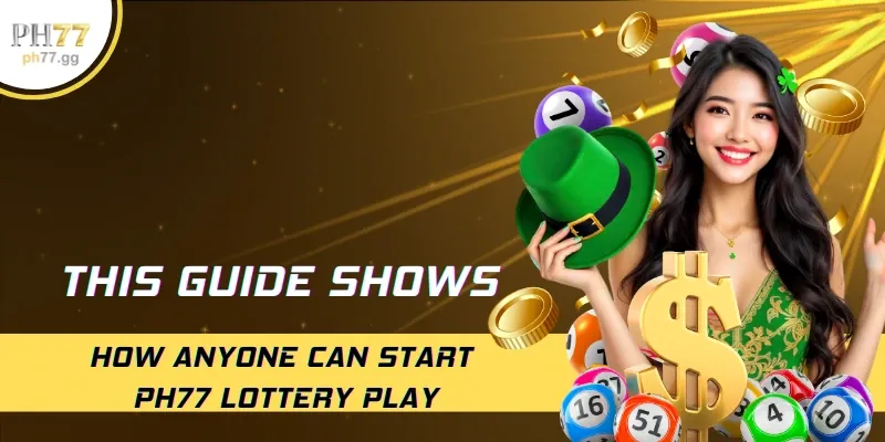 Tải ứng dụng Kubet19 để nhận khuyến mãi