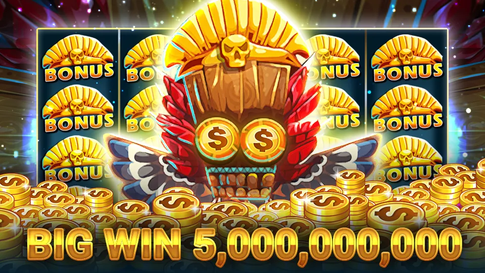 Tiền thưởng chào mừng thành viên mới Kubet19