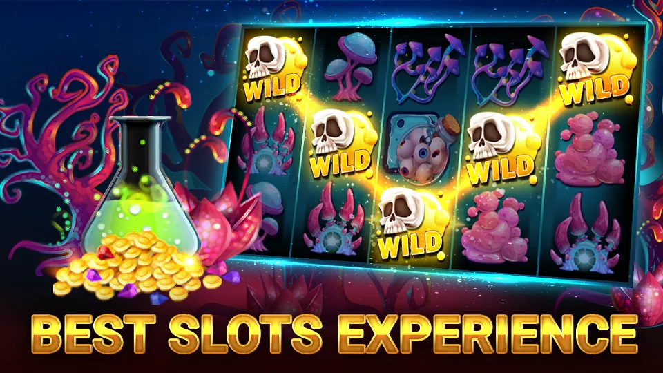 Hoàn trả hàng ngày tại Kubet19