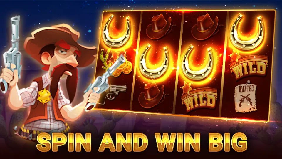 Ưu đãi độc quyền cho VIP Kubet19