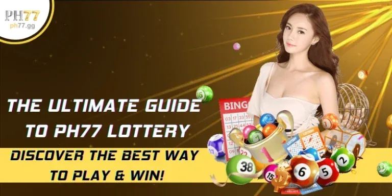 Chọn game Nổ Hũ yêu thích