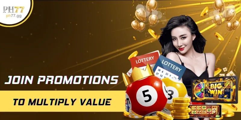 Hướng dẫn truy cập Kubet19 an toàn