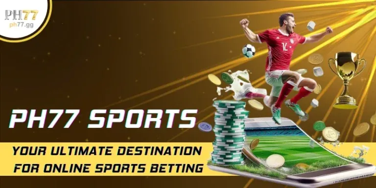 Tổng quan về nền tảng cá cược trực tuyến Kubet19