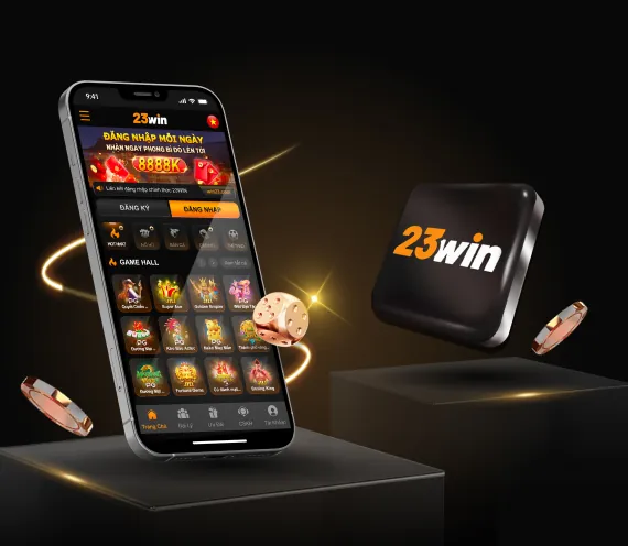 Cá cược mọi lúc mọi nơi với Kubet19