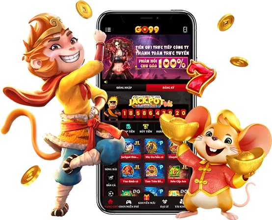 Rút tiền thắng cược nhanh chóng