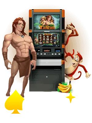 Các chương trình khuyến mãi