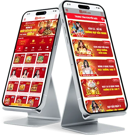 Tốc độ và sự tiện lợi của ứng dụng Kubet19