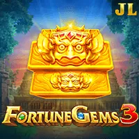 Chơi có trách nhiệm tại Kubet19