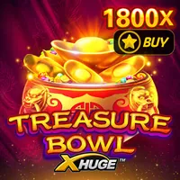 Sân bóng rổ với cột rổ, thể hiện cá cược bóng rổ tại Kubet19