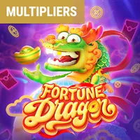 Hình ảnh minh họa đội ngũ hỗ trợ khách hàng của Kubet19