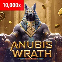 Quả bóng đá trên sân cỏ, thể hiện cá cược bóng đá tại Kubet19