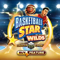 Người chơi game trên máy tính với tay cầm, thể hiện cá cược Esports tại Kubet19
