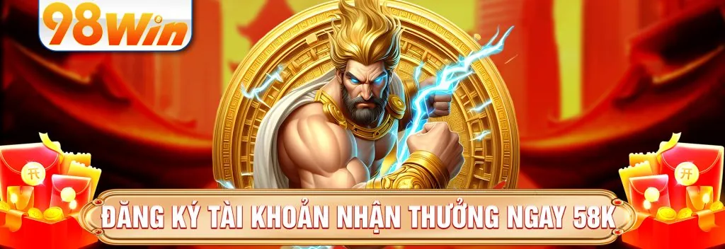 Mẹo và chiến thuật chơi bắn cá hiệu quả