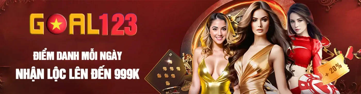 Kubet19 link vào mới nhất và an toàn 2026