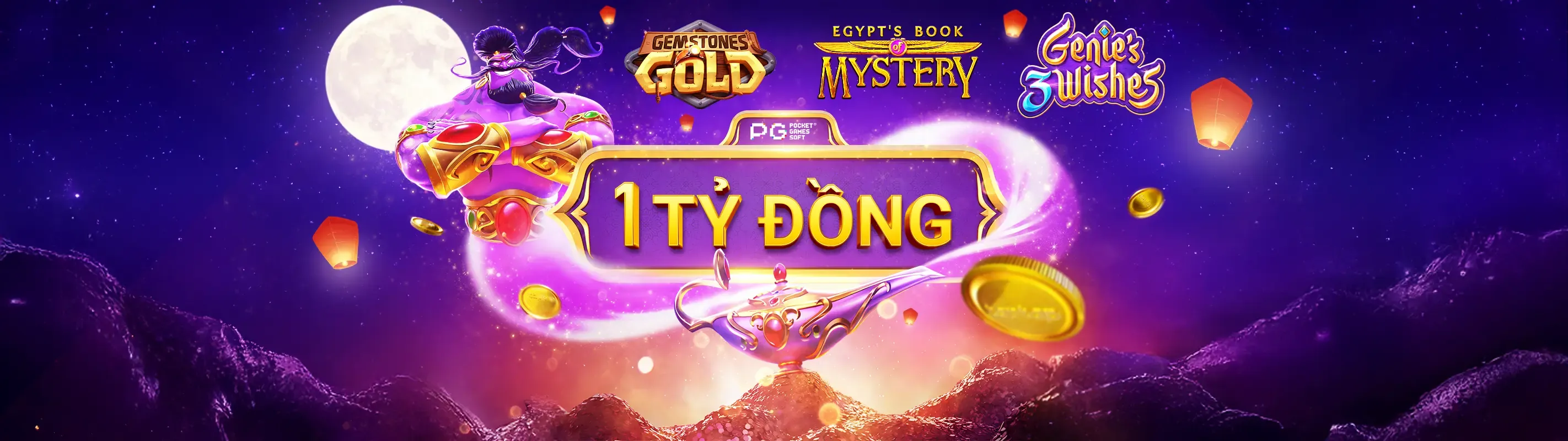 Hình nền trang đăng nhập Kubet19 với các yếu tố cá cược thể thao và casino, thể hiện sự an toàn và uy tín.