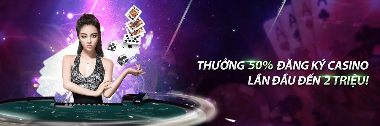 Kubet19 Link Vào Chính Thức 2026