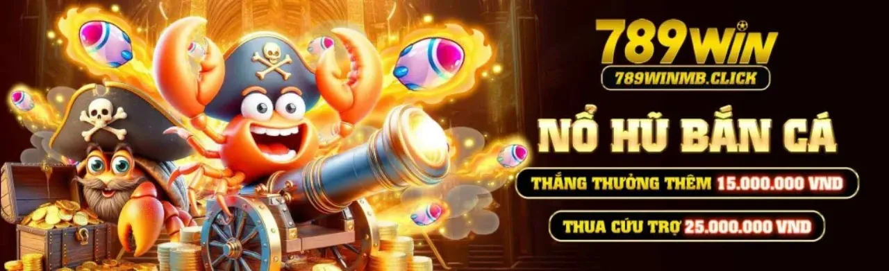 Hình ảnh Nổ Hũ Kubet19