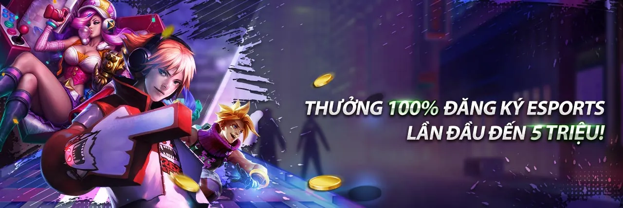 Hình ảnh tiêu đề blog Kubet19 link vào