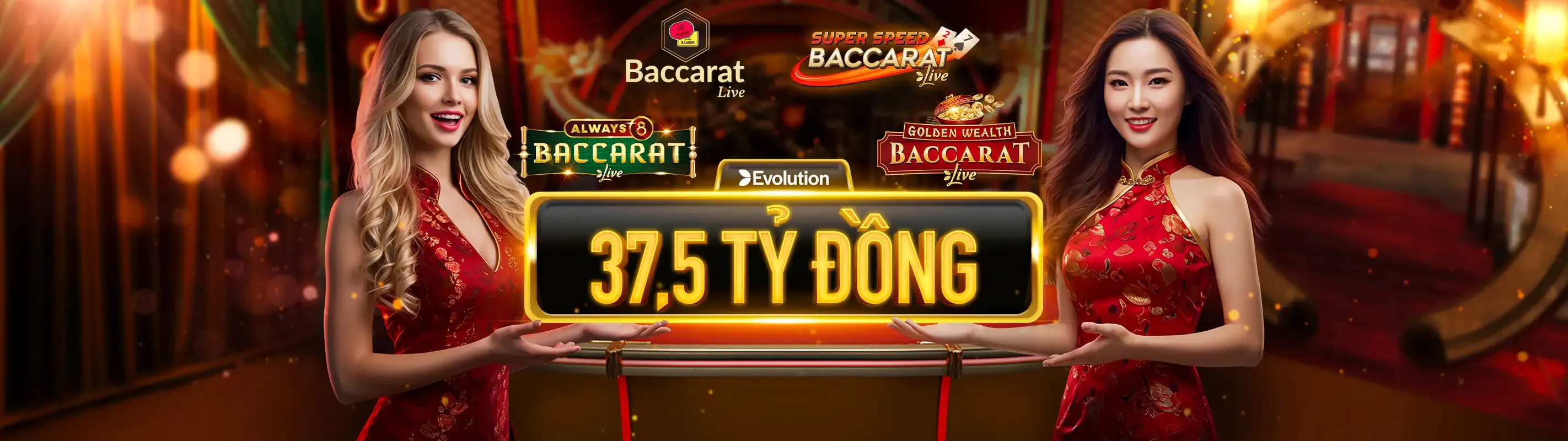 Hình ảnh chính sách cookie của Kubet19 Link Vào, bảo vệ dữ liệu người dùng trong cá cược trực tuyến