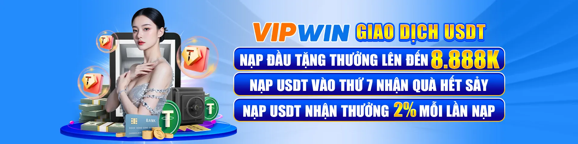 Các phương thức thanh toán an toàn tại Kubet19