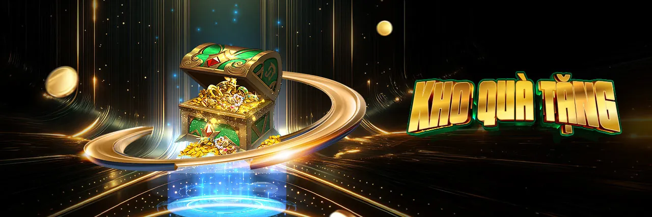 Sảnh Đá Gà Trực Tuyến Kubet19