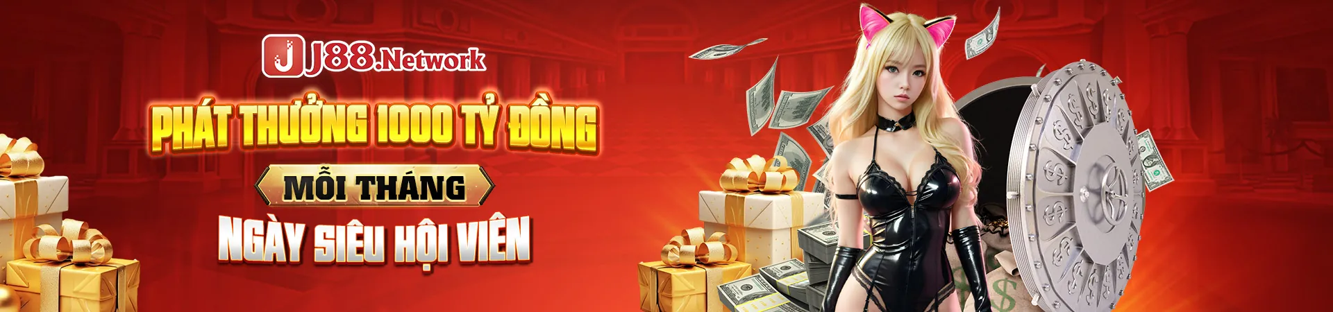 Chương trình VIP độc quyền của Kubet19