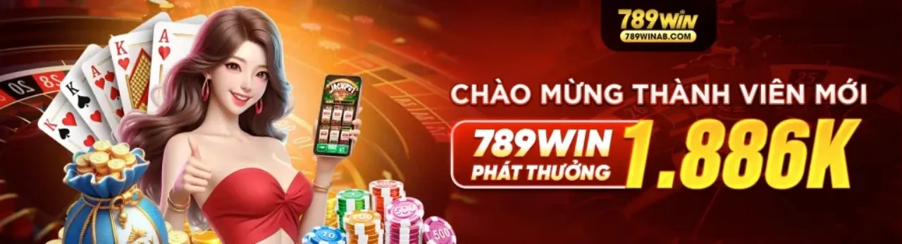 Banner khuyến mãi Kubet19