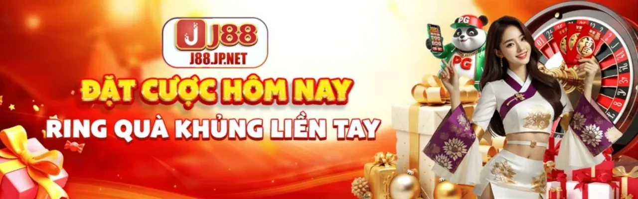 Giao diện đăng ký Kubet19 với các ưu đãi hấp dẫn 2026