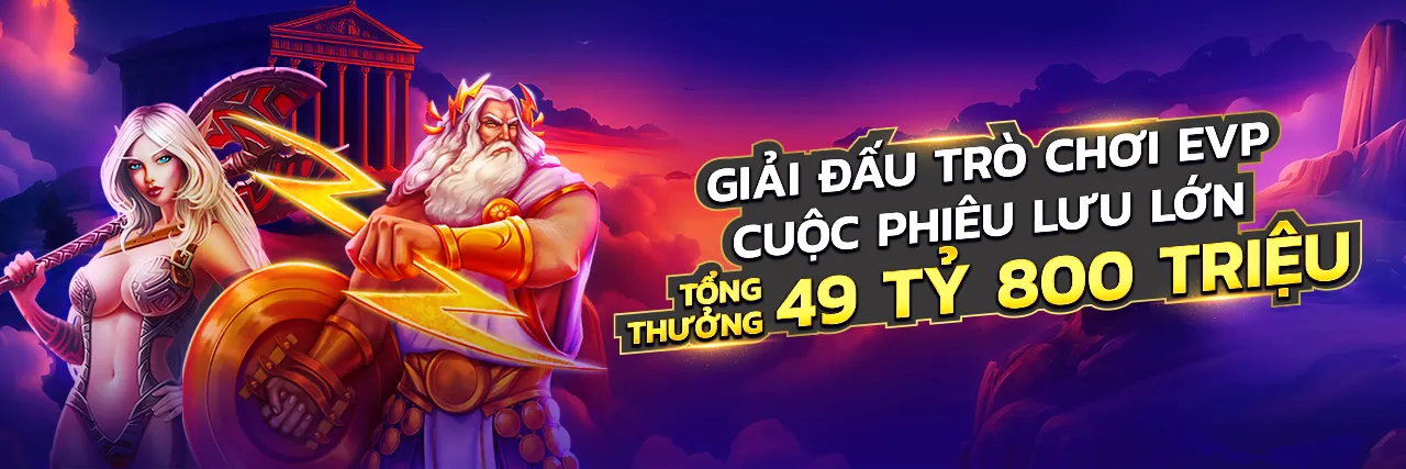 Tin tức Kubet19 về cá cược thể thao và casino trực tuyến