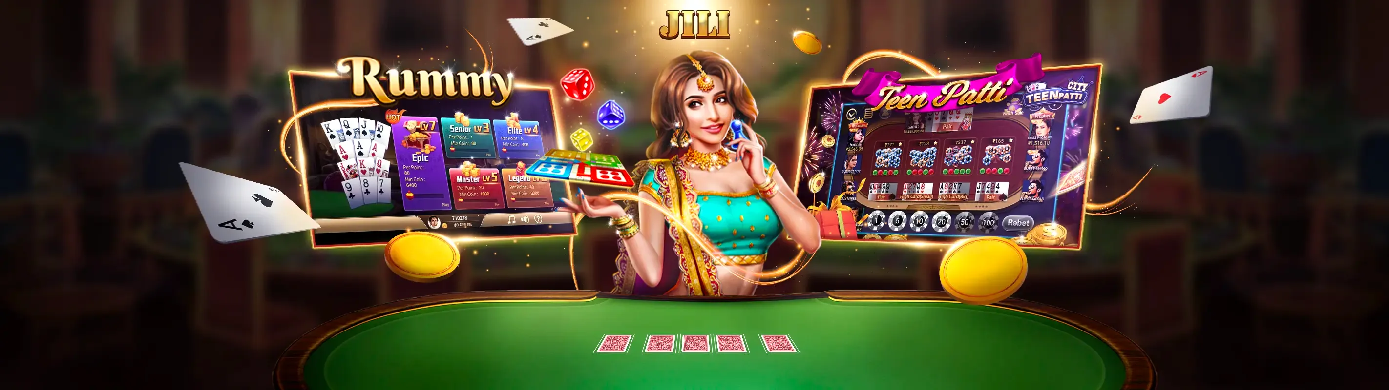 Hình ảnh chính liên kết Kubet19