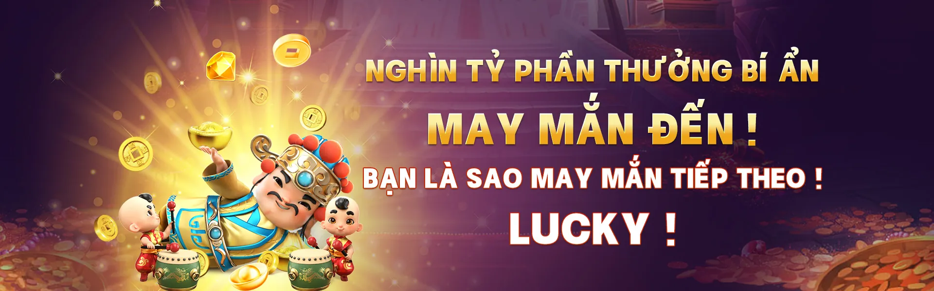 Khuyến mãi Kubet19 2026 với ưu đãi độc quyền