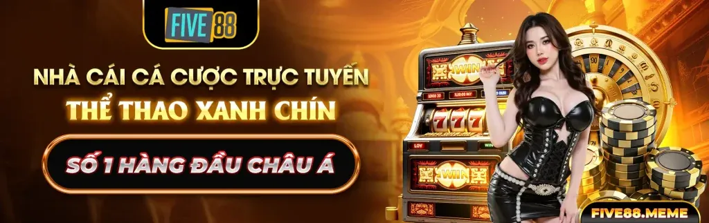 Tổng quan về game bắn cá Kubet19