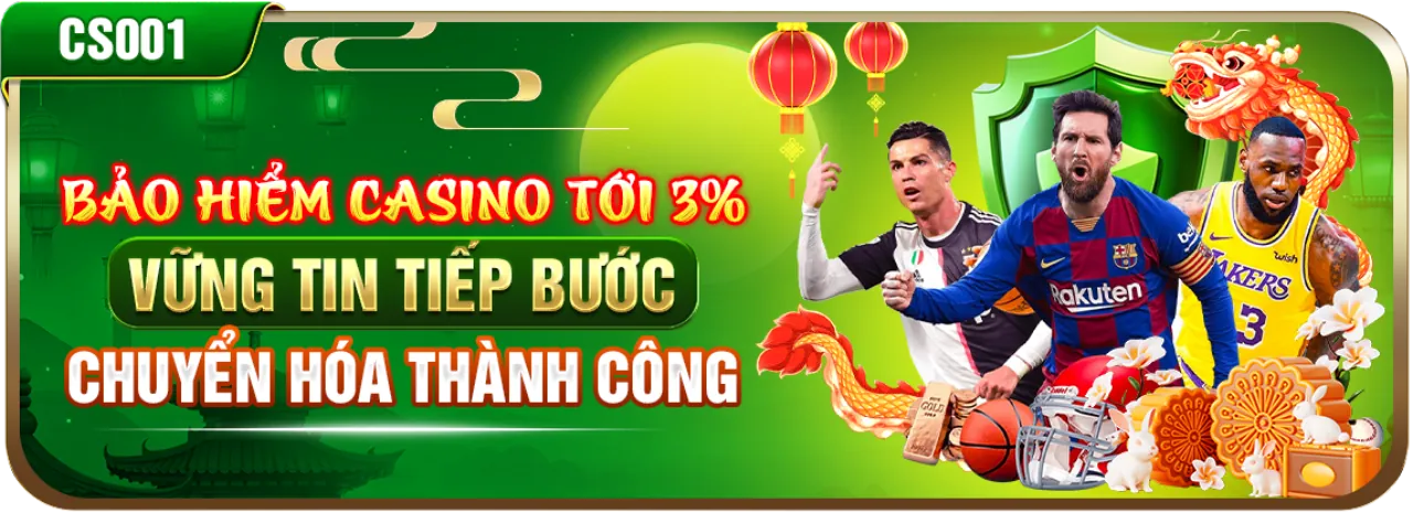 Trung tâm trợ giúp Kubet19 với đội ngũ hỗ trợ chuyên nghiệp