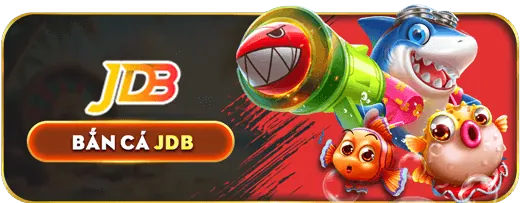 Game nổ hũ và bắn cá Kubet19