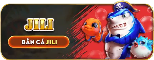 Đá gà trực tuyến Kubet19