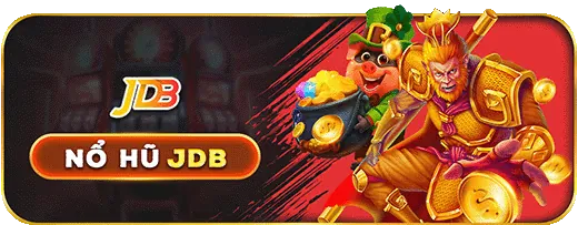 Trò chơi Baccarat với người chia bài thật