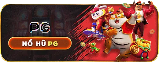 Casino trực tuyến Kubet19 trên di động