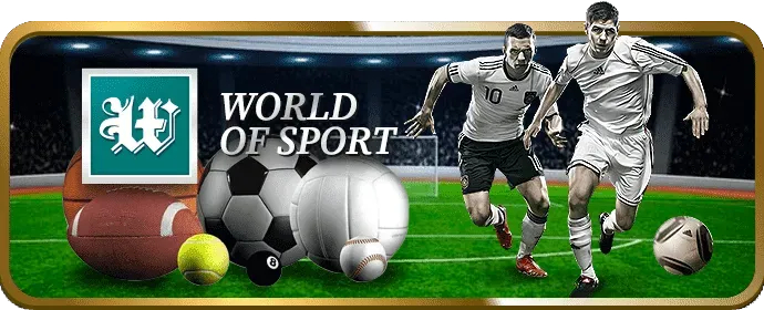 Cược miễn phí Kubet19