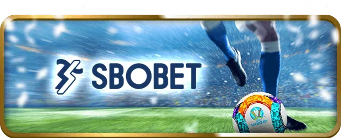 Tiền thưởng chào mừng Kubet19