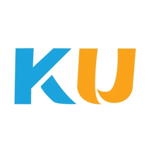 kubet19 link vào