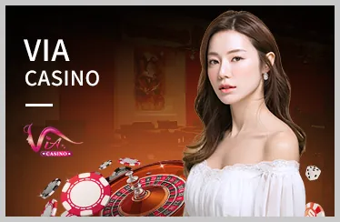 Trò chơi Nổ Hũ Kubet19