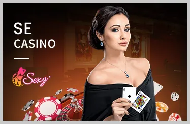 Đa dạng biểu tượng thể thao, tượng trưng cho các môn cá cược phong phú tại Kubet19
