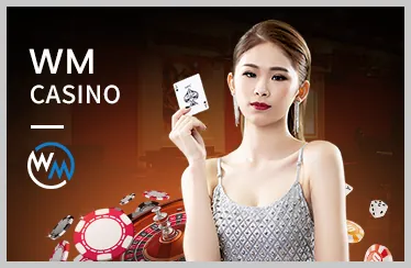 Hình ảnh bàn chơi casino trực tuyến với dealer và các trò bài tây, roulette.