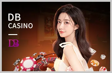 Trò chơi bắn cá đổi thưởng sôi động