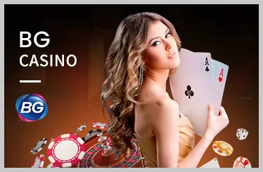 Hình ảnh trò chơi nổ hũ với các biểu tượng may mắn và jackpot lớn.