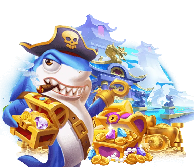 Quyền riêng tư của người dùng Kubet19 Link Vào
