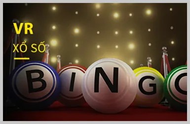Bảo mật tài khoản người dùng Kubet19