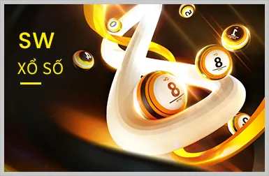 Nền tảng Kubet19 hiện đại và an toàn