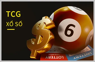 Điều khoản chương trình khuyến mãi Kubet19